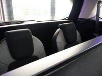 USED 2018 68 CITROEN GRAND C4 SPACETOURER 1.2 PureTech GPF Flair MPV 5dr Petrol Manual Euro 6 (s/s) (130 ps) Quality & Best value Assured