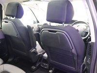 USED 2018 68 CITROEN GRAND C4 SPACETOURER 1.2 PureTech GPF Flair MPV 5dr Petrol Manual Euro 6 (s/s) (130 ps) Quality & Best value Assured