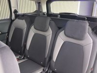 USED 2018 68 CITROEN GRAND C4 SPACETOURER 1.2 PureTech GPF Flair MPV 5dr Petrol Manual Euro 6 (s/s) (130 ps) Quality & Best value Assured
