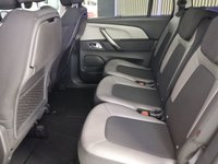 USED 2018 68 CITROEN GRAND C4 SPACETOURER 1.2 PureTech GPF Flair MPV 5dr Petrol Manual Euro 6 (s/s) (130 ps) Quality & Best value Assured