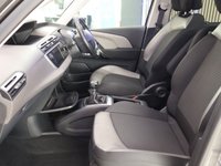 USED 2018 68 CITROEN GRAND C4 SPACETOURER 1.2 PureTech GPF Flair MPV 5dr Petrol Manual Euro 6 (s/s) (130 ps) Quality & Best value Assured