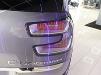 USED 2018 68 CITROEN GRAND C4 SPACETOURER 1.2 PureTech GPF Flair MPV 5dr Petrol Manual Euro 6 (s/s) (130 ps) Quality & Best value Assured