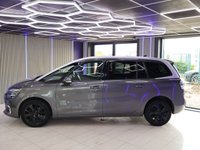 USED 2018 68 CITROEN GRAND C4 SPACETOURER 1.2 PureTech GPF Flair MPV 5dr Petrol Manual Euro 6 (s/s) (130 ps) Quality & Best value Assured