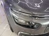 USED 2018 68 CITROEN GRAND C4 SPACETOURER 1.2 PureTech GPF Flair MPV 5dr Petrol Manual Euro 6 (s/s) (130 ps) Quality & Best value Assured