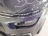 USED 2018 68 CITROEN GRAND C4 SPACETOURER 1.2 PureTech GPF Flair MPV 5dr Petrol Manual Euro 6 (s/s) (130 ps) Quality & Best value Assured