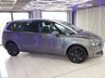 USED 2018 68 CITROEN GRAND C4 SPACETOURER 1.2 PureTech GPF Flair MPV 5dr Petrol Manual Euro 6 (s/s) (130 ps) Quality & Best value Assured