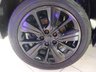 USED 2018 68 CITROEN GRAND C4 SPACETOURER 1.2 PureTech GPF Flair MPV 5dr Petrol Manual Euro 6 (s/s) (130 ps) Quality & Best value Assured
