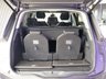 USED 2018 68 CITROEN GRAND C4 SPACETOURER 1.2 PureTech GPF Flair MPV 5dr Petrol Manual Euro 6 (s/s) (130 ps) Quality & Best value Assured
