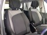 USED 2018 68 CITROEN GRAND C4 SPACETOURER 1.2 PureTech GPF Flair MPV 5dr Petrol Manual Euro 6 (s/s) (130 ps) Quality & Best value Assured