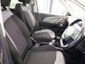 USED 2018 68 CITROEN GRAND C4 SPACETOURER 1.2 PureTech GPF Flair MPV 5dr Petrol Manual Euro 6 (s/s) (130 ps) Quality & Best value Assured