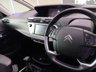 USED 2018 68 CITROEN GRAND C4 SPACETOURER 1.2 PureTech GPF Flair MPV 5dr Petrol Manual Euro 6 (s/s) (130 ps) Quality & Best value Assured