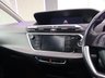 USED 2018 68 CITROEN GRAND C4 SPACETOURER 1.2 PureTech GPF Flair MPV 5dr Petrol Manual Euro 6 (s/s) (130 ps) Quality & Best value Assured