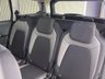 USED 2018 68 CITROEN GRAND C4 SPACETOURER 1.2 PureTech GPF Flair MPV 5dr Petrol Manual Euro 6 (s/s) (130 ps) Quality & Best value Assured
