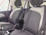 USED 2018 68 CITROEN GRAND C4 SPACETOURER 1.2 PureTech GPF Flair MPV 5dr Petrol Manual Euro 6 (s/s) (130 ps) Quality & Best value Assured
