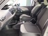 USED 2018 68 CITROEN GRAND C4 SPACETOURER 1.2 PureTech GPF Flair MPV 5dr Petrol Manual Euro 6 (s/s) (130 ps) Quality & Best value Assured