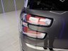 USED 2018 68 CITROEN GRAND C4 SPACETOURER 1.2 PureTech GPF Flair MPV 5dr Petrol Manual Euro 6 (s/s) (130 ps) Quality & Best value Assured