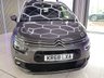 USED 2018 68 CITROEN GRAND C4 SPACETOURER 1.2 PureTech GPF Flair MPV 5dr Petrol Manual Euro 6 (s/s) (130 ps) Quality & Best value Assured