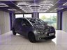 USED 2018 68 CITROEN GRAND C4 SPACETOURER 1.2 PureTech GPF Flair MPV 5dr Petrol Manual Euro 6 (s/s) (130 ps) Quality & Best value Assured
