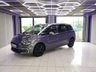 USED 2018 68 CITROEN GRAND C4 SPACETOURER 1.2 PureTech GPF Flair MPV 5dr Petrol Manual Euro 6 (s/s) (130 ps) Quality & Best value Assured