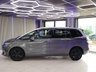 USED 2018 68 CITROEN GRAND C4 SPACETOURER 1.2 PureTech GPF Flair MPV 5dr Petrol Manual Euro 6 (s/s) (130 ps) Quality & Best value Assured