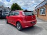USED 2013 62 FIAT PUNTO 1.4 GBT Hatchback 3dr Petrol Manual Euro 5 (s/s) (77 bhp) BD62GMU FIAT PUNTO 1.4 GBT Hatchback 3dr Petrol Manual Euro 5 (s/s) (77 bhp