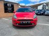 USED 2013 62 FIAT PUNTO 1.4 GBT Hatchback 3dr Petrol Manual Euro 5 (s/s) (77 bhp) BD62GMU FIAT PUNTO 1.4 GBT Hatchback 3dr Petrol Manual Euro 5 (s/s) (77 bhp