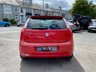 USED 2013 62 FIAT PUNTO 1.4 GBT Hatchback 3dr Petrol Manual Euro 5 (s/s) (77 bhp) BD62GMU FIAT PUNTO 1.4 GBT Hatchback 3dr Petrol Manual Euro 5 (s/s) (77 bhp