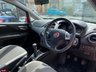 USED 2013 62 FIAT PUNTO 1.4 GBT Hatchback 3dr Petrol Manual Euro 5 (s/s) (77 bhp) BD62GMU FIAT PUNTO 1.4 GBT Hatchback 3dr Petrol Manual Euro 5 (s/s) (77 bhp