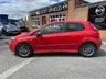 USED 2013 62 FIAT PUNTO 1.4 GBT Hatchback 3dr Petrol Manual Euro 5 (s/s) (77 bhp) BD62GMU FIAT PUNTO 1.4 GBT Hatchback 3dr Petrol Manual Euro 5 (s/s) (77 bhp