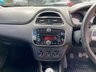 USED 2013 62 FIAT PUNTO 1.4 GBT Hatchback 3dr Petrol Manual Euro 5 (s/s) (77 bhp) BD62GMU FIAT PUNTO 1.4 GBT Hatchback 3dr Petrol Manual Euro 5 (s/s) (77 bhp