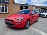 USED 2013 62 FIAT PUNTO 1.4 GBT Hatchback 3dr Petrol Manual Euro 5 (s/s) (77 bhp) BD62GMU FIAT PUNTO 1.4 GBT Hatchback 3dr Petrol Manual Euro 5 (s/s) (77 bhp