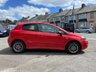 USED 2013 62 FIAT PUNTO 1.4 GBT Hatchback 3dr Petrol Manual Euro 5 (s/s) (77 bhp) BD62GMU FIAT PUNTO 1.4 GBT Hatchback 3dr Petrol Manual Euro 5 (s/s) (77 bhp