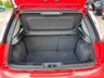 USED 2013 62 FIAT PUNTO 1.4 GBT Hatchback 3dr Petrol Manual Euro 5 (s/s) (77 bhp) BD62GMU FIAT PUNTO 1.4 GBT Hatchback 3dr Petrol Manual Euro 5 (s/s) (77 bhp
