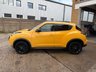USED 2015 15 NISSAN JUKE 1.6 Tekna SUV 5dr Petrol XTRON Euro 6 (117 ps) 