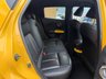 USED 2015 15 NISSAN JUKE 1.6 Tekna SUV 5dr Petrol XTRON Euro 6 (117 ps) 