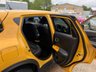 USED 2015 15 NISSAN JUKE 1.6 Tekna SUV 5dr Petrol XTRON Euro 6 (117 ps) 