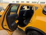 USED 2015 15 NISSAN JUKE 1.6 Tekna SUV 5dr Petrol XTRON Euro 6 (117 ps) 