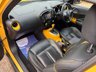 USED 2015 15 NISSAN JUKE 1.6 Tekna SUV 5dr Petrol XTRON Euro 6 (117 ps) 