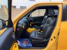 USED 2015 15 NISSAN JUKE 1.6 Tekna SUV 5dr Petrol XTRON Euro 6 (117 ps) 