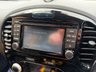 USED 2015 15 NISSAN JUKE 1.6 Tekna SUV 5dr Petrol XTRON Euro 6 (117 ps) 