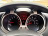 USED 2015 15 NISSAN JUKE 1.6 Tekna SUV 5dr Petrol XTRON Euro 6 (117 ps) 