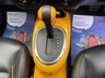 USED 2015 15 NISSAN JUKE 1.6 Tekna SUV 5dr Petrol XTRON Euro 6 (117 ps) 