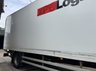 USED 2016 66 DAF LF 2016 DAF LF-250 Box Van 