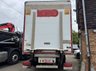 USED 2016 66 DAF LF 2016 DAF LF-250 Box Van 