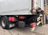 USED 2016 66 DAF LF 2016 DAF LF-250 Box Van 