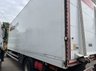 USED 2016 66 DAF LF 2016 DAF LF-250 Box Van 