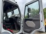 USED 2016 66 DAF LF 2016 DAF LF-250 Box Van 