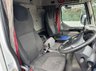 USED 2016 66 DAF LF 2016 DAF LF-250 Box Van 