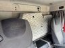 USED 2016 66 DAF LF 2016 DAF LF-250 Box Van 
