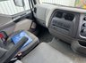 USED 2016 66 DAF LF 2016 DAF LF-250 Box Van 